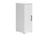 Sideboard Fenopha 152 (White)