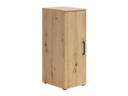 Sideboard Fenopha 152 (Artisan oak)