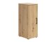 Sideboard Fenopha 152 (Artisan oak)