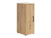 Sideboard Fenopha 152 (Artisan oak)