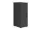 Sideboard Fenopha 152 (Graphite)