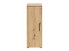 Sideboard Fenopha 152 (Artisan oak)