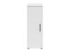 Sideboard Fenopha 152 (White)