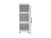 Sideboard Fenopha 152 (White)