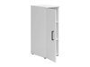 Sideboard Fenopha 152 (White)