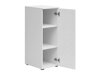 Sideboard Fenopha 152 (White)