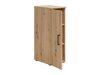 Sideboard Fenopha 152 (Artisan oak)