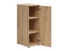 Sideboard Fenopha 152 (Artisan oak)