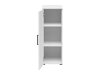 Sideboard Fenopha 152 (White)