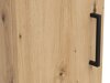 Sideboard Fenopha 152 (Artisan oak)