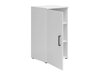 Sideboard Fenopha 151 (White)