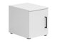 Sideboard Fenopha 153 (White)