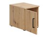 Sideboard Fenopha 153 (Artisan oak)
