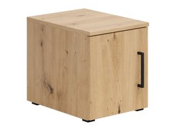 Sideboard Fenopha 153 (Artisan oak)