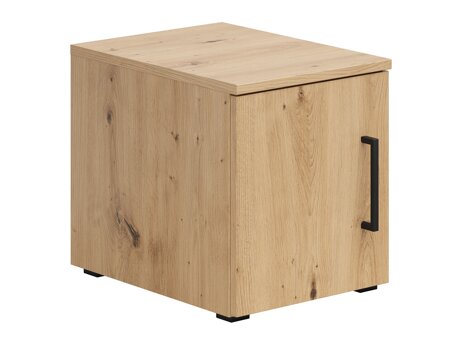 Sideboard Fenopha 153 (Artisan oak)