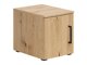 Sideboard Fenopha 153 (Artisan oak)