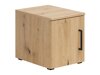 Sideboard Fenopha 153 (Artisan oak)