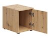 Sideboard Fenopha 153 (Artisan oak)