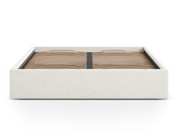 Sänky Beckley 398 (Moly 02)