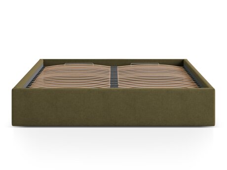 Sänky Beckley 398 (Moly 38)