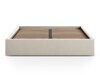 Sänky Beckley 398 (Bluvel 30)