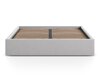 Sänky Beckley 398 (Bluvel 03)