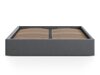 Sänky Beckley 398 (Bluvel 14)