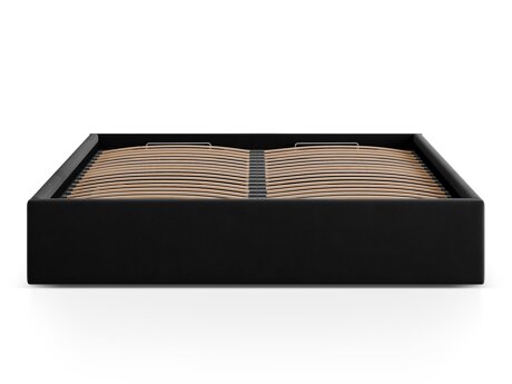 Sänky Beckley 398 (Bluvel 19)