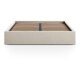 Sänky Beckley 398 (Bluvel 30)