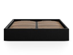 Sänky Beckley 398 (Bluvel 19)
