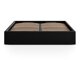 Sänky Beckley 398 (Bluvel 19)