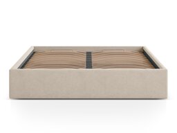 Sänky Beckley 398 (Moly 11)