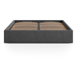 Sänky Beckley 398 (Moly 97)