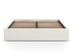 Sänky Beckley 398 (Moly 02)