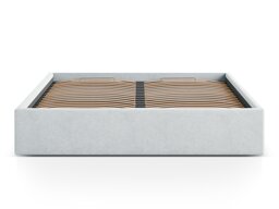 Sänky Beckley 398 (Moly 70)