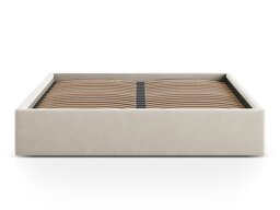 Sänky Beckley 398 (Bluvel 30)