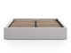 Sänky Beckley 398 (Bluvel 03)