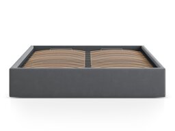 Sänky Beckley 398 (Bluvel 14)