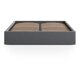 Sänky Beckley 398 (Bluvel 14)