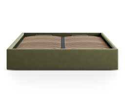 Sänky Beckley 398 (Bluvel 77)