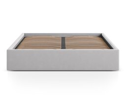 Sänky Beckley 398 (Bluvel 03)