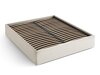 Sänky Beckley 398 (Bluvel 30)
