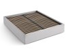 Sänky Beckley 398 (Bluvel 03)