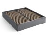 Sänky Beckley 398 (Bluvel 14)