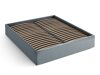 Sänky Beckley 398 (Bluvel 06)