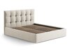 Sänky Beckley 398 (Bluvel 30)