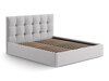 Sänky Beckley 398 (Bluvel 03)