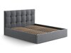 Sänky Beckley 398 (Bluvel 14)