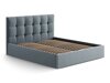 Sänky Beckley 398 (Bluvel 06)