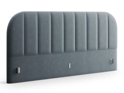 Sängynpääty Beckley 399 (Bluvel 06)